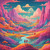 Artwork for Doux rêve