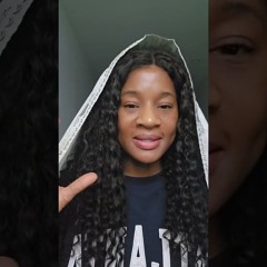 "THE SCAB ON THE FOREHEAD" -THE FUTURE OF DIS=ASES & D=FORMITY IN AMERICA