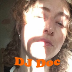 DJ Doc:Double Trouble:Kwia