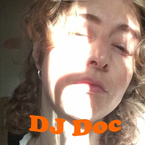 DJ Doc:Double Trouble:Kwia