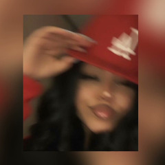 Alizé - Zouk luv & retro (Eric dihal) - Slowed