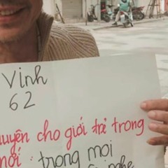 Vinh Biet Mau Xanh REMIX