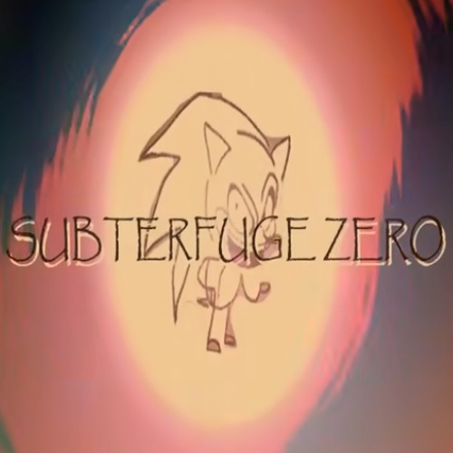 Subterfuge 0 [Unused Subterfuge 2022 Draft]