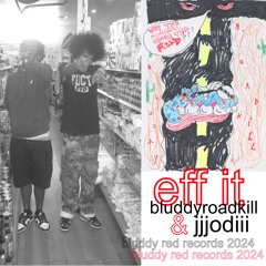 brk - EFF IT (p. jjjodiii)