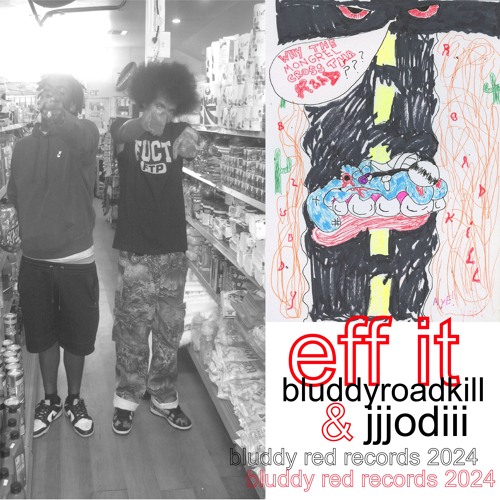 brk - EFF IT (p. jjjodiii)