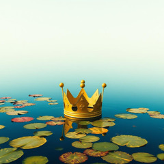 Drowning 2#