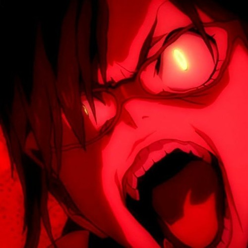 Phonk Cyberpunk by Infraction & Lazerpunk Robophonk