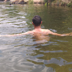 Strange Yaga - Frappé