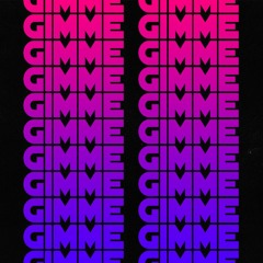 [FREE] Gimme Gimme - Lil Gotit x Young Thug x Lil Keed Type Beat 2020