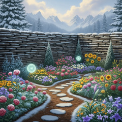 Episódio 73 - Caminhos que se Cruzam