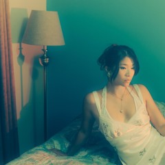 Jia - Playground Heart