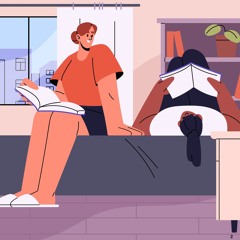 Why Home-Sharing is Key to Affordable Living