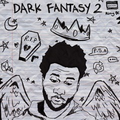FaLlInG (DF2)