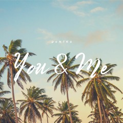 You & Me