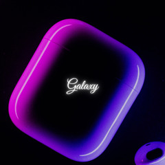 Galaxy