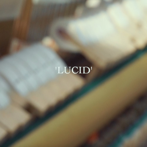 LUCID