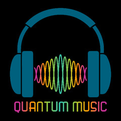 Quantum Music: Dissecting the Modern Musician - Bob Balderman (10/1/2025)