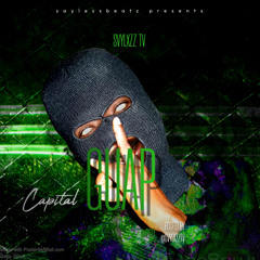 Gunz Guap - Niggaz Know
