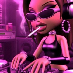 CIGARETTES OUT THE STUDIO REMIX