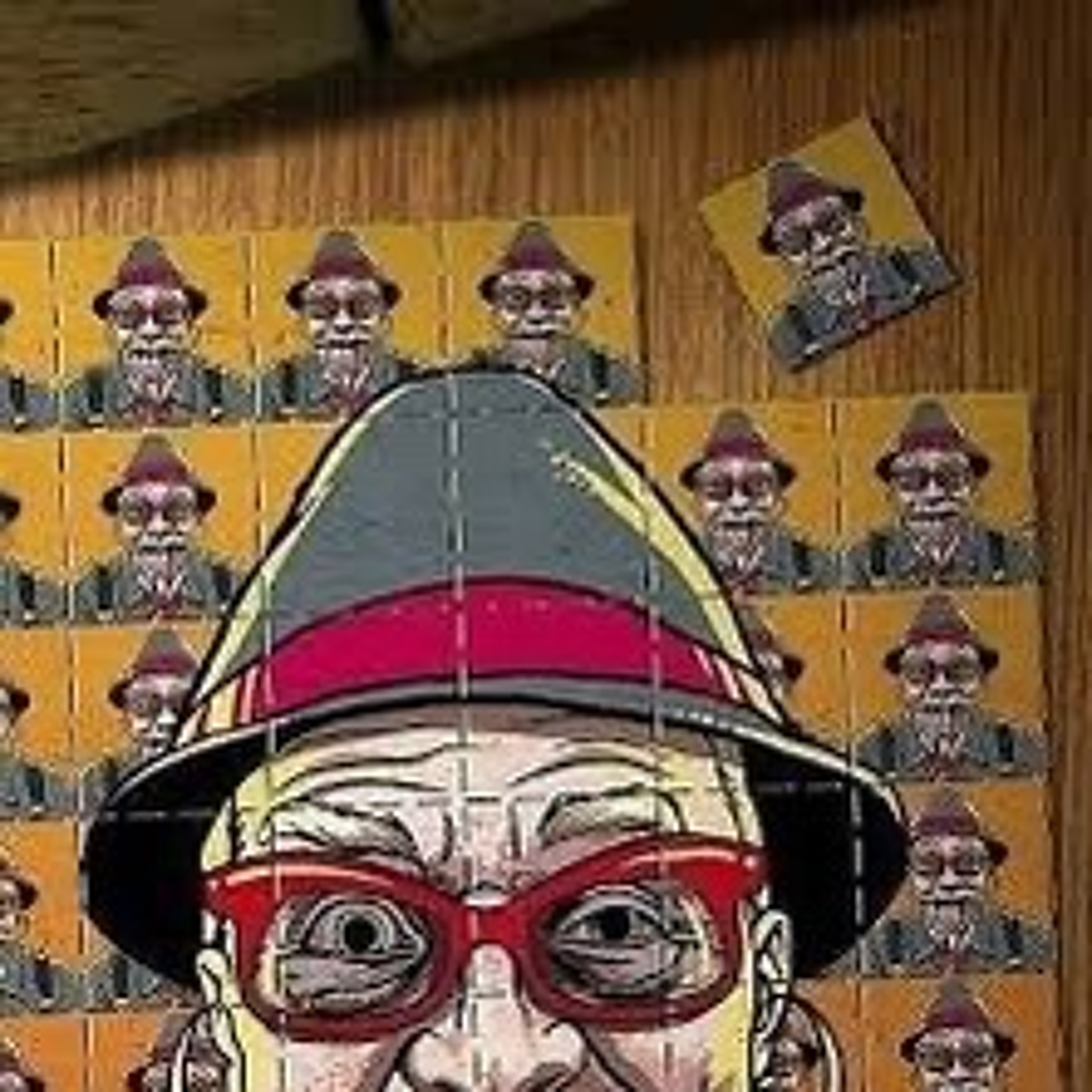 Underground Techno:acid.MP3
