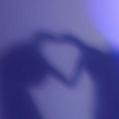 up like sun (prod by autm valor)