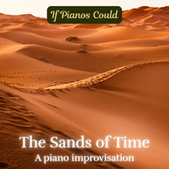 Sands of Time