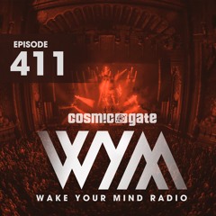 WYM RADIO Episode 411
