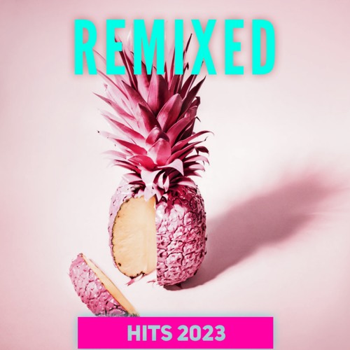 Stream LUK Listen to Pop Remixes 2023 TIKTOK Remix Dance Covers