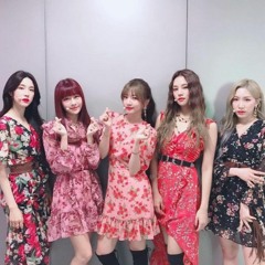 laboum
