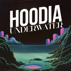 Underwater