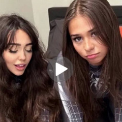 [Exclusive Update video 18++] sierra rain sophie rain spiderman video sierra rain telegram sierraxrain trending
