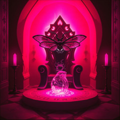 Would U Join Us Lover Vowed Commitment Priestess 2