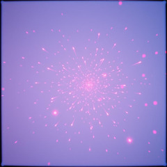 The Little Zap
