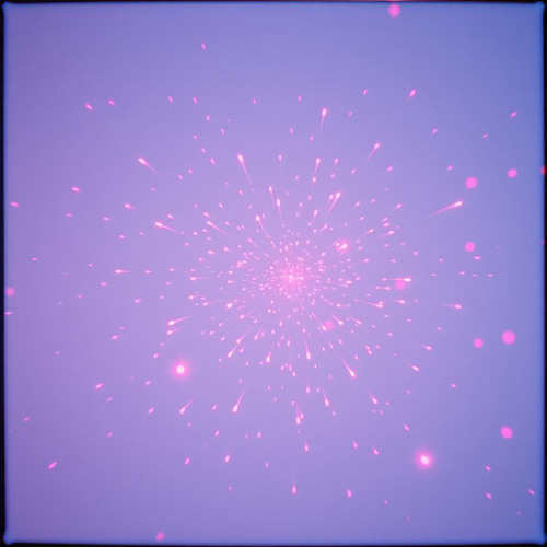 The Little Zap