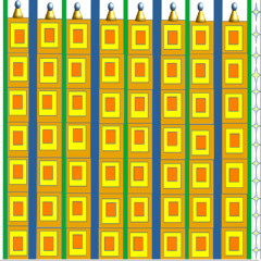 Gentle Dreams instrumental