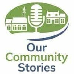 Community Stories