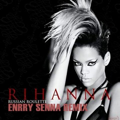 R!h R!h - RR (Enrry Senna Club Mix)