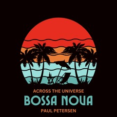 Groovy Times (Bossa Nova)