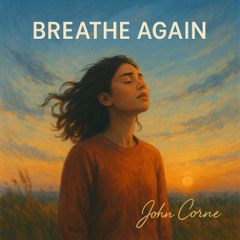 Invite 4U Designs (“Breathe Again”)