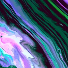 Under Control - Slenderbodies