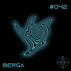 Anomalie #042 | BERGA