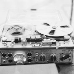 moia - toivo aka home - Villeh00 Nagra Ambient Remix