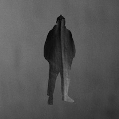 PREMIERE: SI Process - Alive