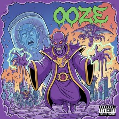 Ivan Ooze