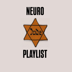 NeuroJxdePlaylist