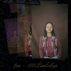 888Lambchop (9.13.2025)