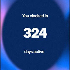 new year5 Amin_135 p.kd