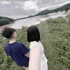 bông hoa nở muộn remix