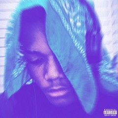 I Knew It (pROD.RayOffKey)