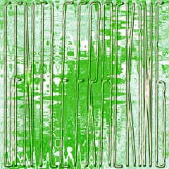 Gentle Fracking w/ Felix Becker Episode 11 // 20.02.21